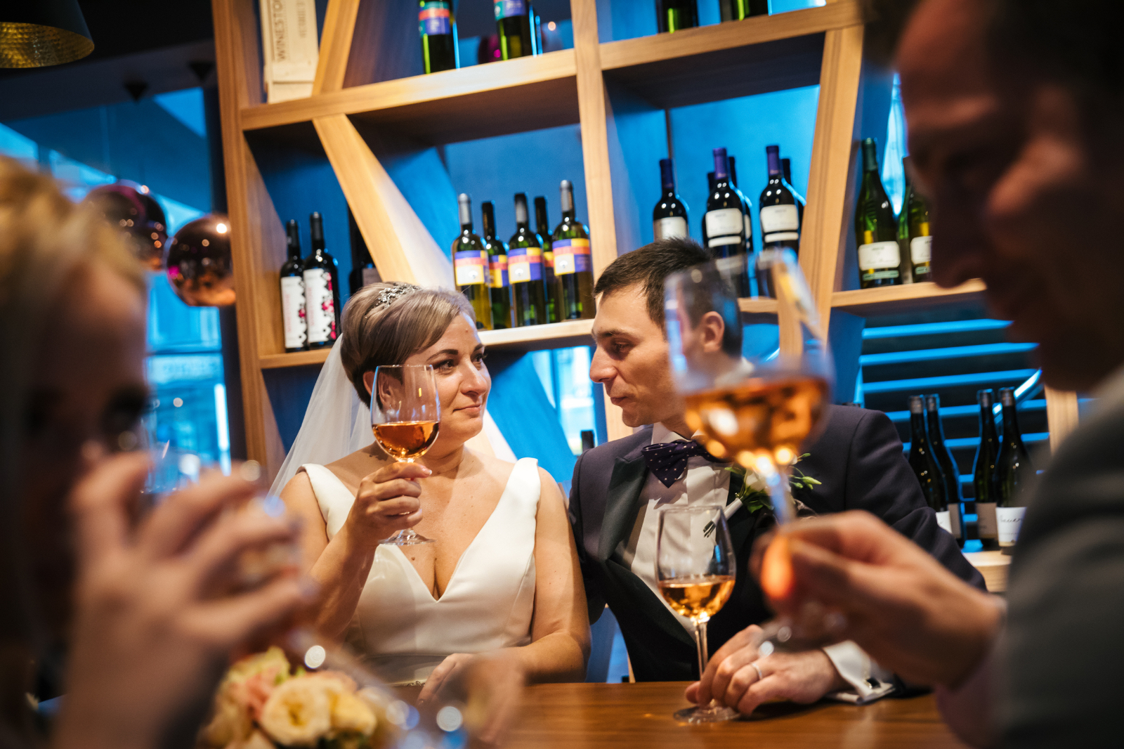 Nunta Flori si Sebi 1162